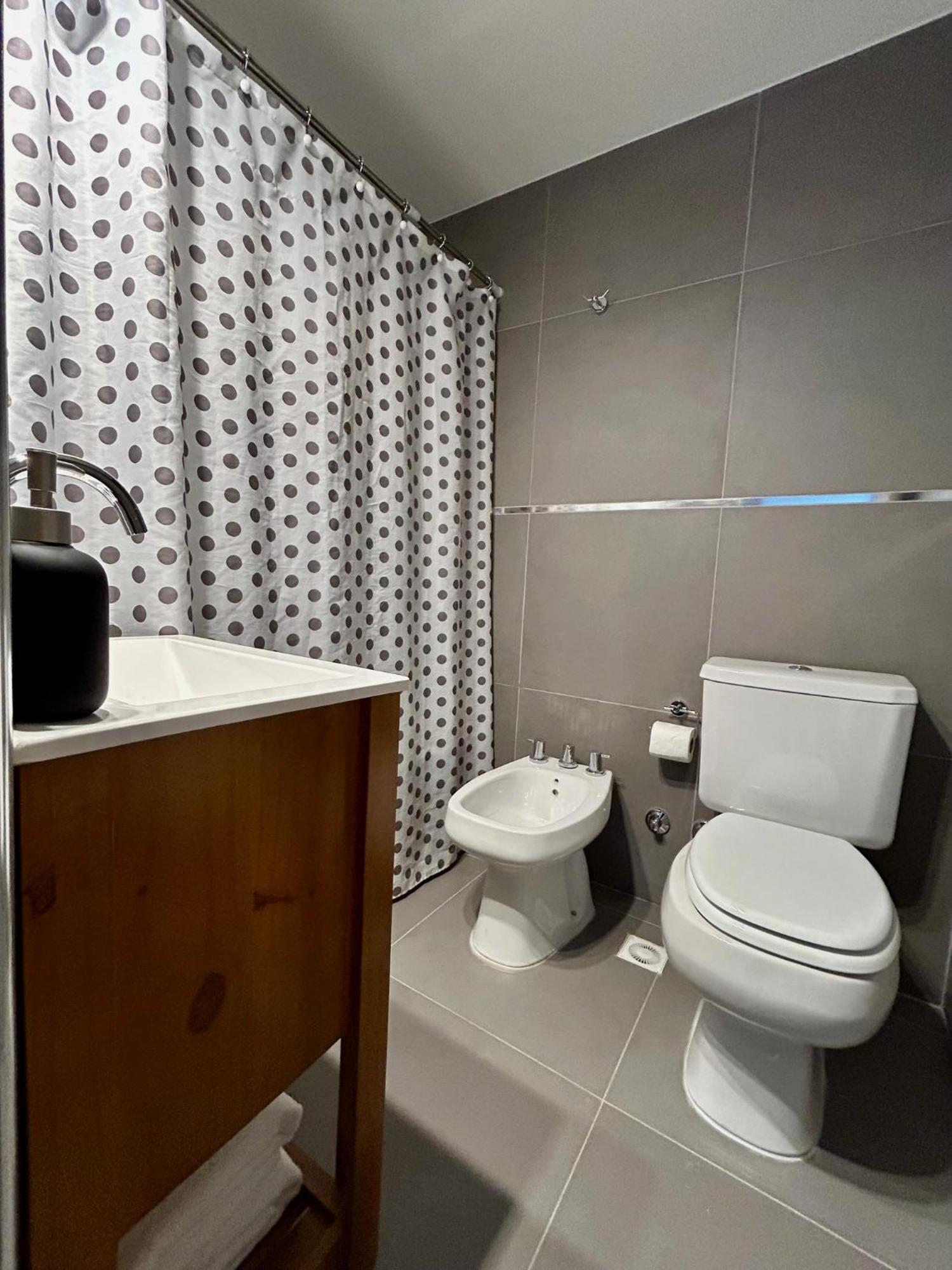 Appartamento Penguins Flats 2 Ushuaia